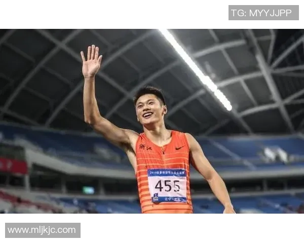 上海网球队在钻石联赛积分榜上以73分稳居第一名展现强劲实力