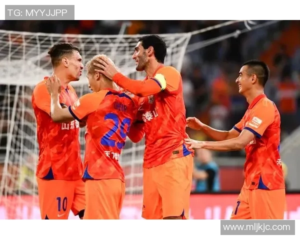 上海网球队在联赛中的比赛经验与表现分析探讨