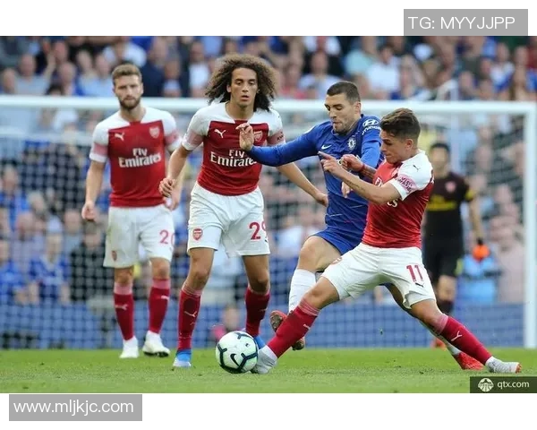 上海羽毛球队战术变革引发热议助力球队新征程