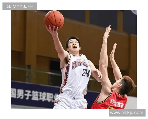 上海羽毛球队速度之争引发热议球迷与专家观点碰撞激烈