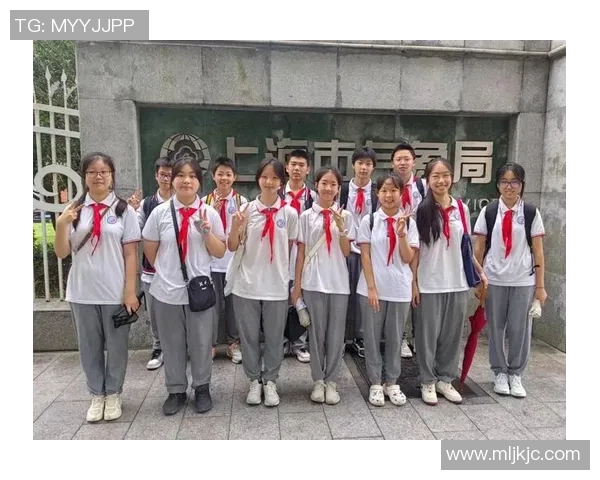 上海羽毛球队在联合会杯中的意识表现分析与点评