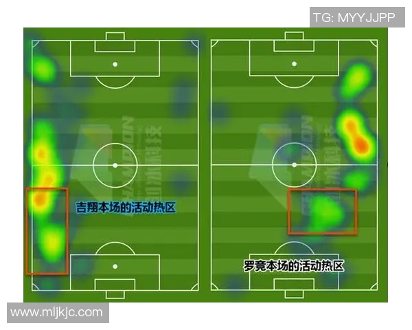 上海足球队与重庆足球队赛后复盘分析力量对比与战术探讨