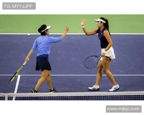 南京网球队夺冠最新网球耐力排行榜前十强全解析