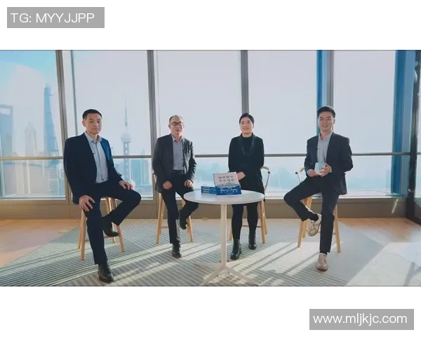 成都与上海羽毛球队赛后分析:团队配合与战术执行的深度探讨