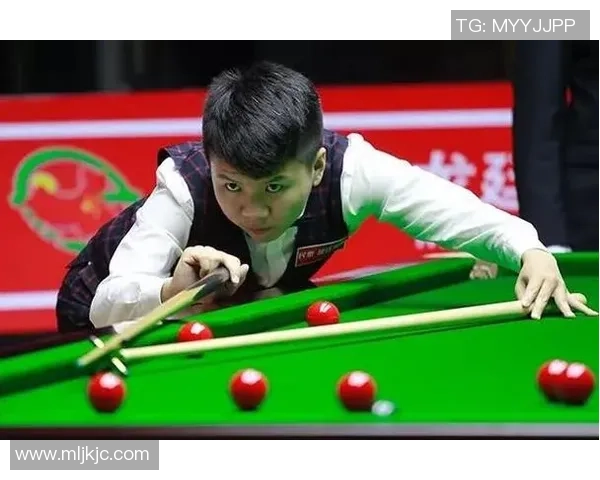 武汉篮球队心理素质表现优异荣登全国第八名榜单