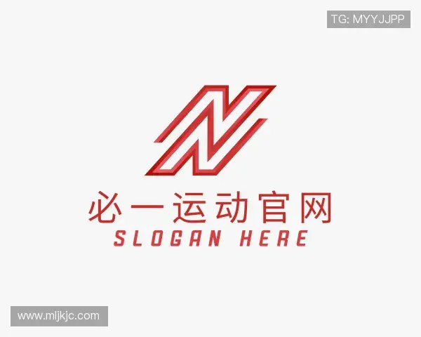 解读必一运动官网